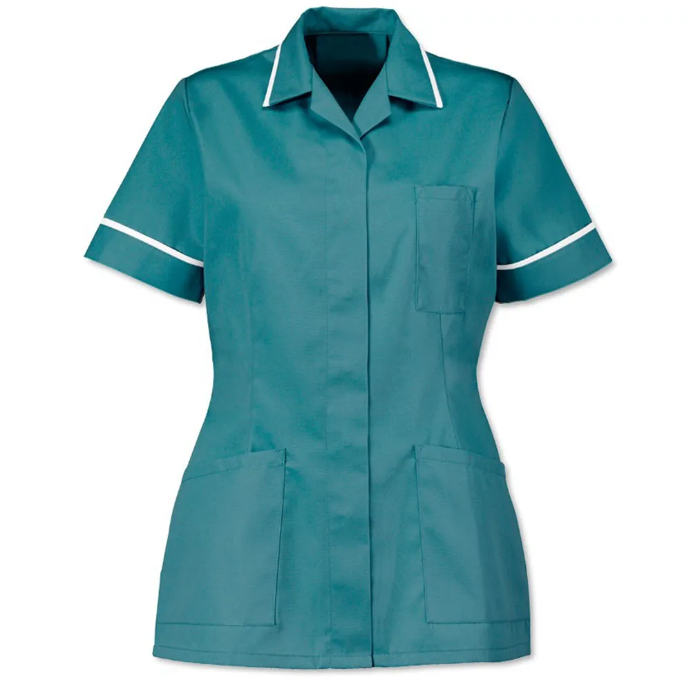 Alexandra Women's NHS Spec Tunic