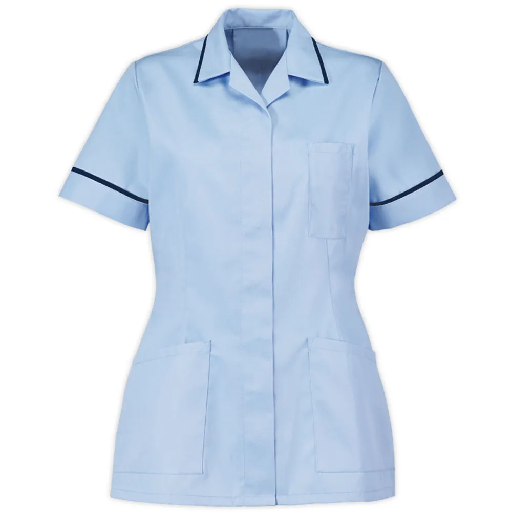Alexandra Women's NHS Spec Tunic