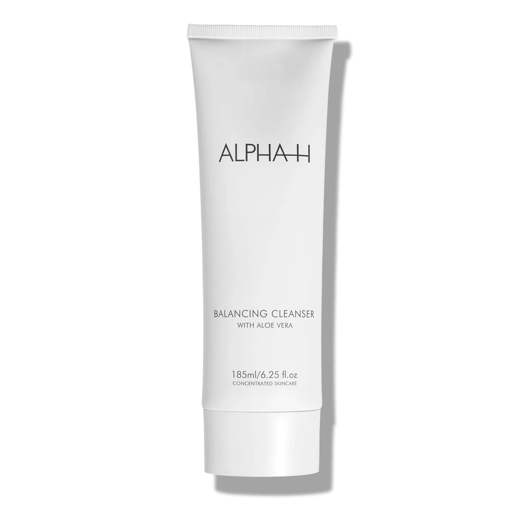 Alpha-H Balancing Cleanser