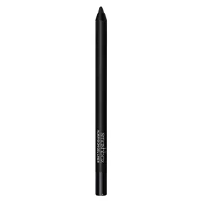 Always On Gel Eye Liner
