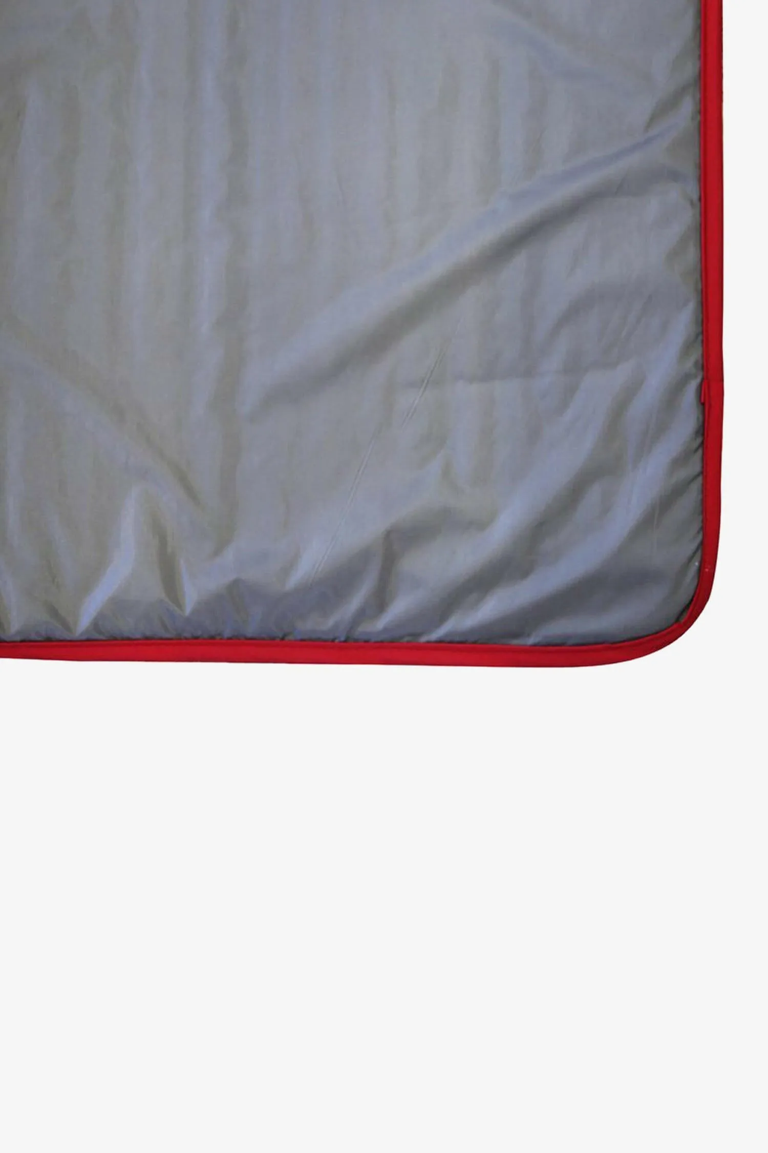 Amenity Dome Mat & Sheet Set Medium Size