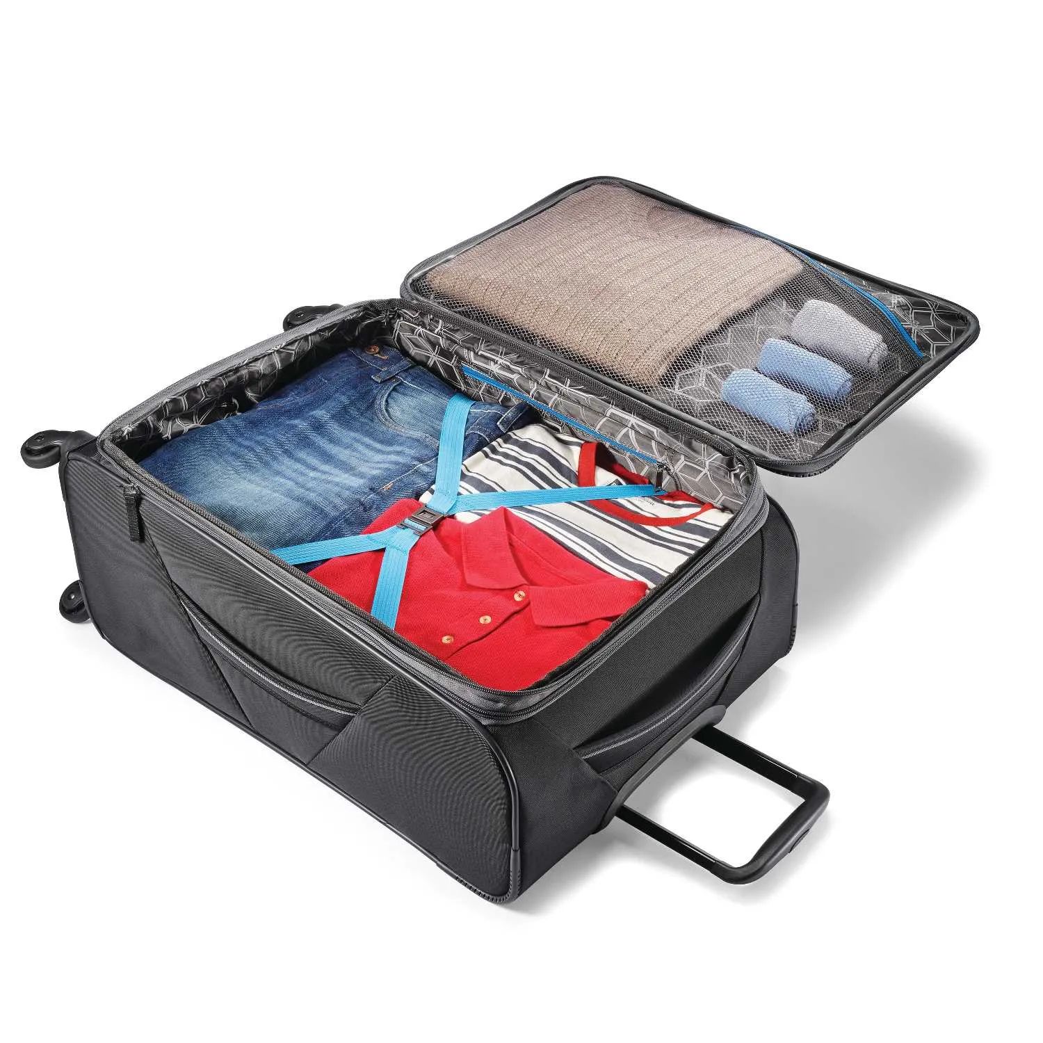 American Tourister 4 KIX 28