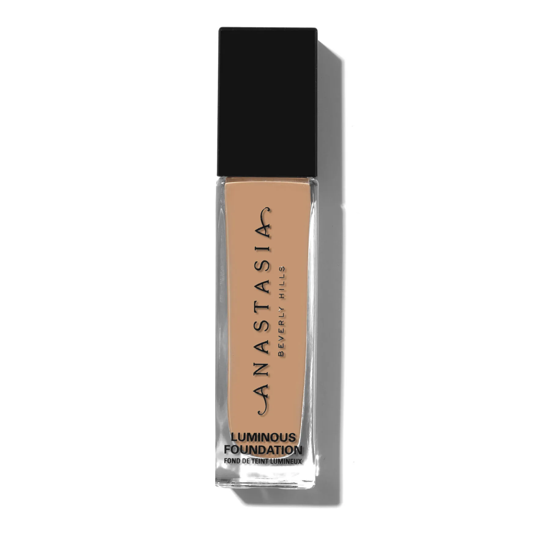 Anastasia Beverly Hills Luminous Foundation - 335W 30 Ml