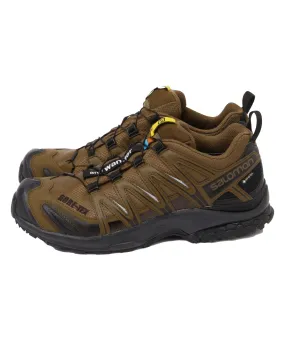 And Wander Salomon x And Wander XA Pro 3D Gore-Tex