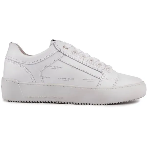 Android Homme Venice Sneakers