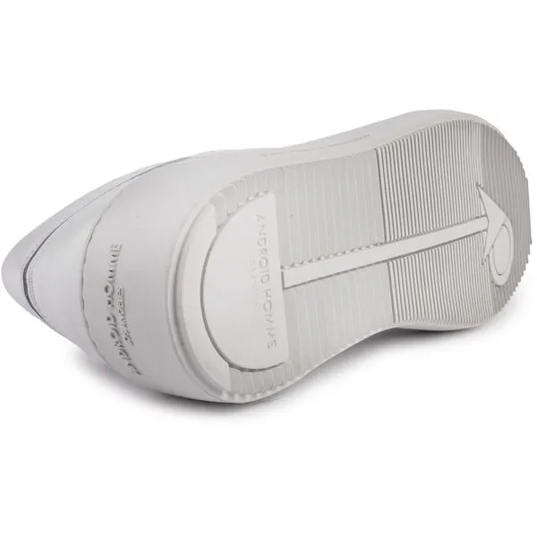 Android Homme Venice Sneakers