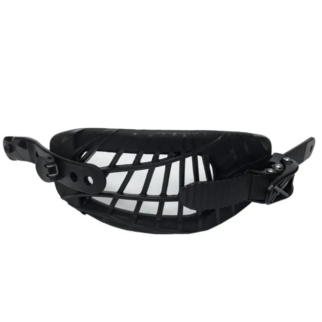 Anticorp Delux Toe Strap M | Snowboard Parts | Snow Skiers Warehouse