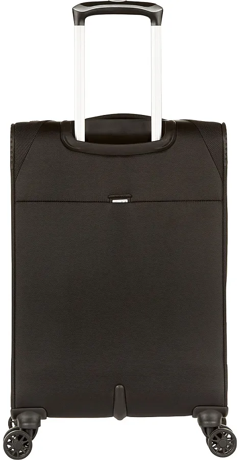 Antler Luggage Cyberlite II DLX 21