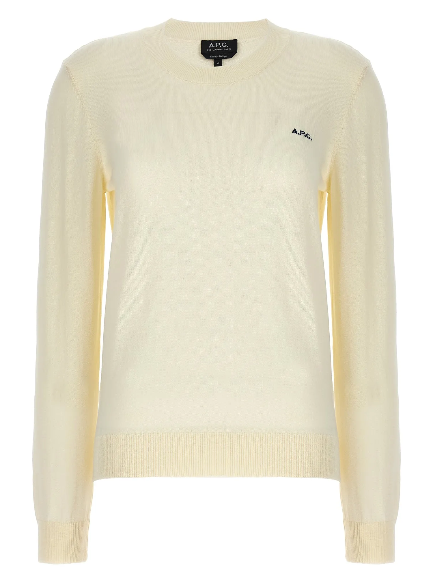 A.P.C.    A.P.C. 'Victoria' Sweater