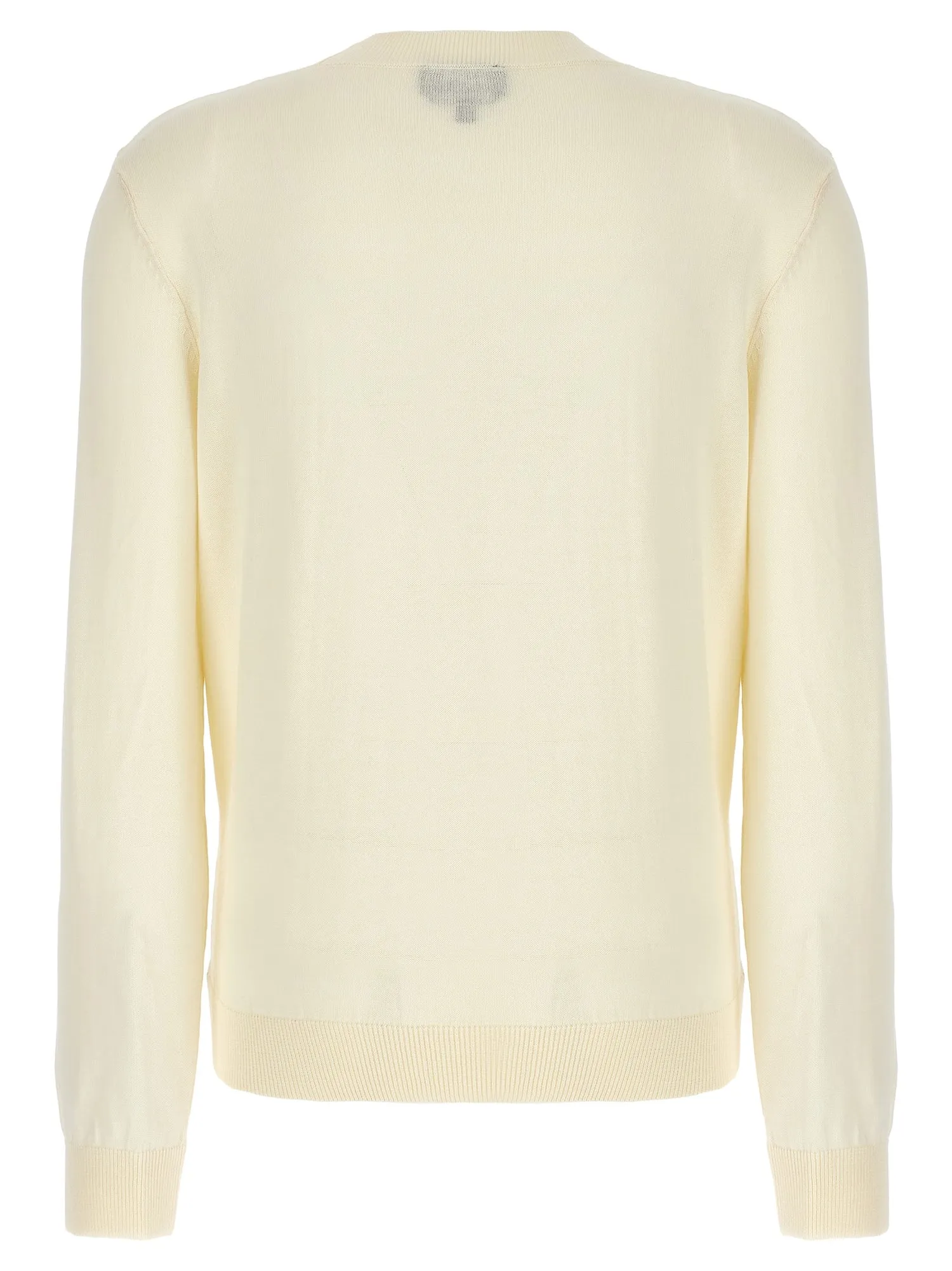 A.P.C.    A.P.C. 'Victoria' Sweater