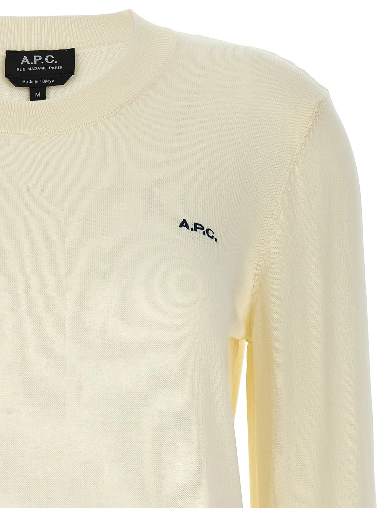 A.P.C.    A.P.C. 'Victoria' Sweater