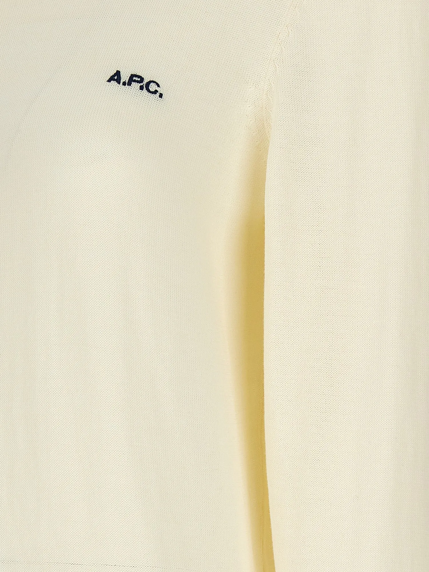 A.P.C.    A.P.C. 'Victoria' Sweater