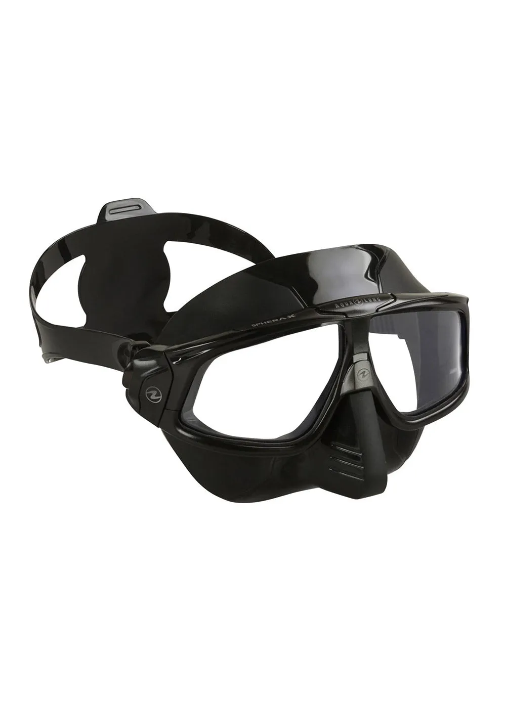 Aqua Lung Technisub Sphera X Mask