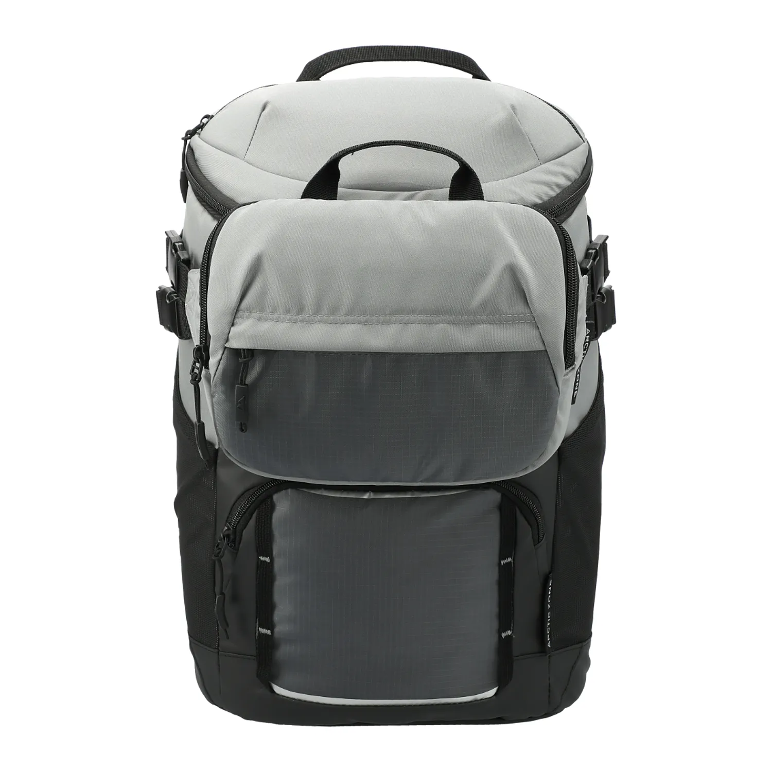 Arctic Zone Repreve Backpack Cooler with Sling