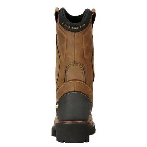 Ariat Powerline H2O 400g Pull On Boot 10018569