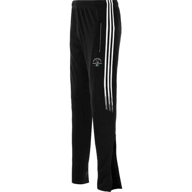 Arklow Rock Parnells Reno Squad Skinny Tracksuit Bottoms