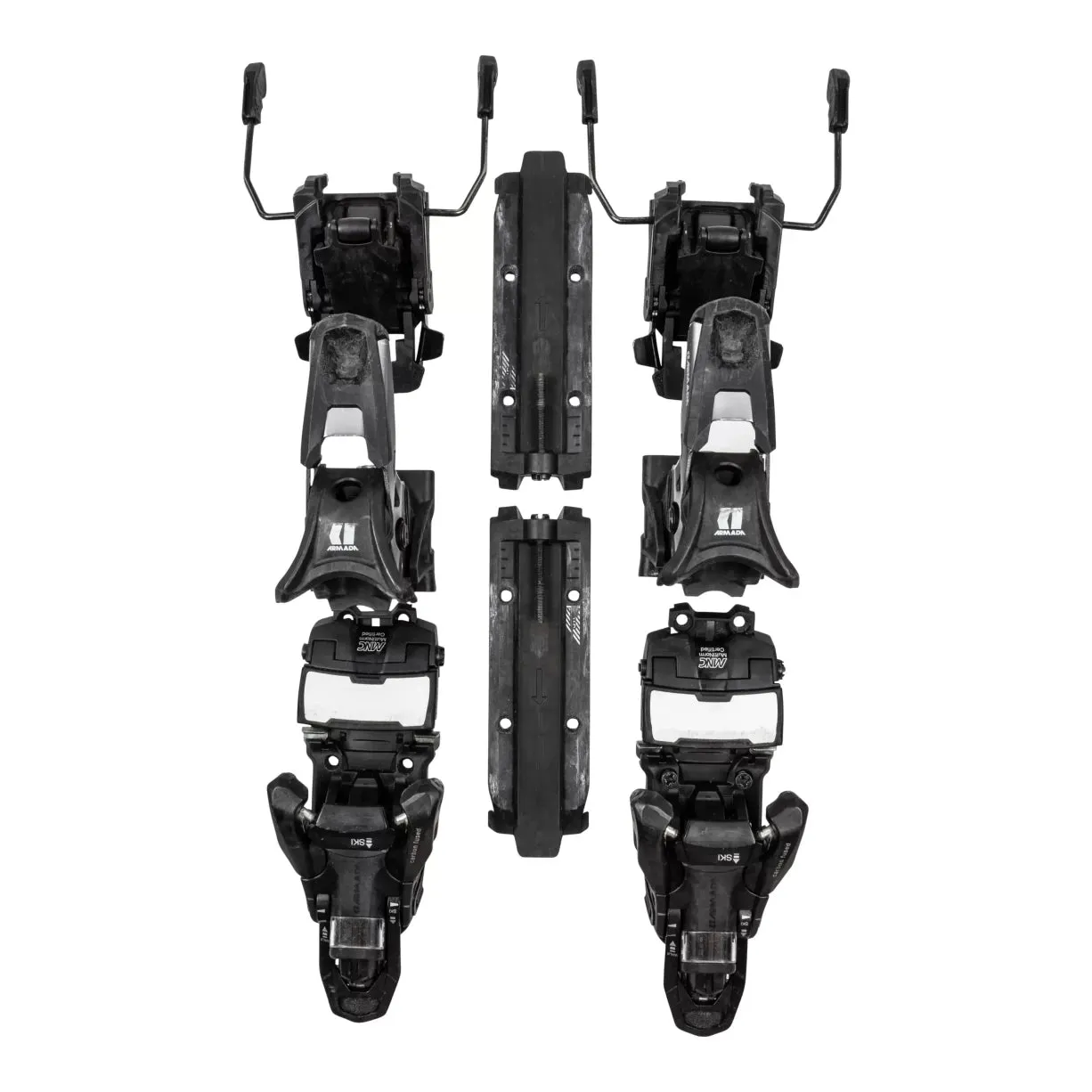 Armada Shift MNC 13 Alpine Touring Ski Bindings