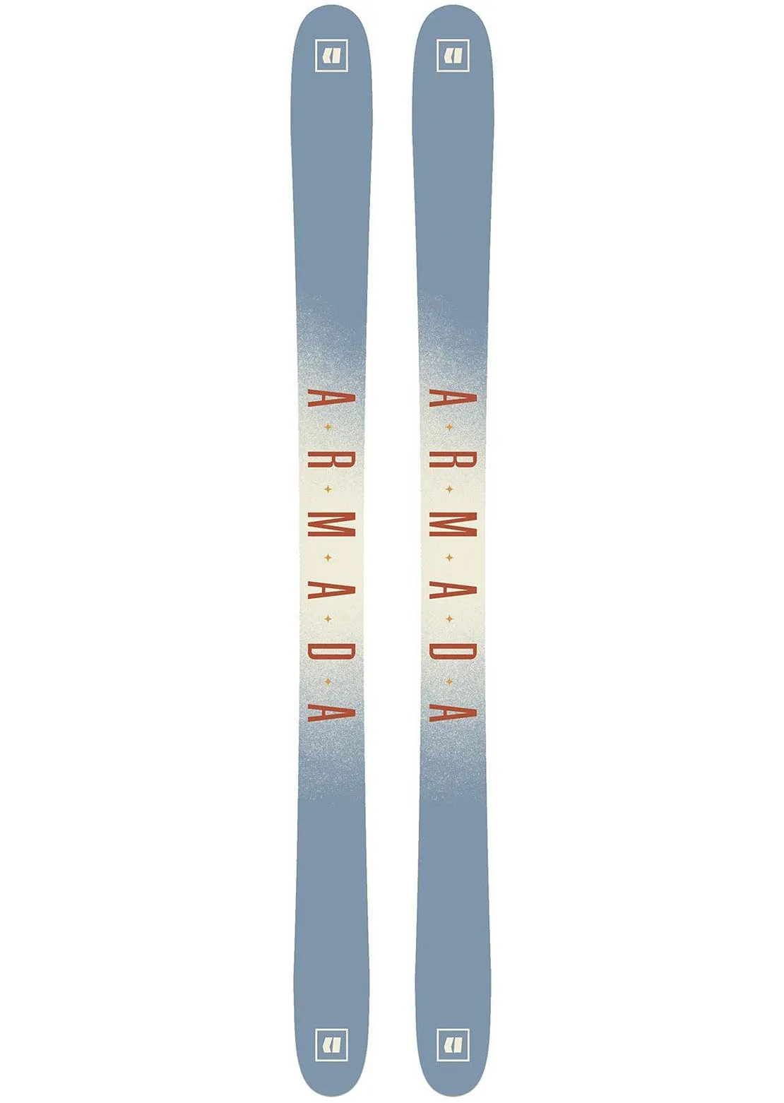 Armada Women's ARW 94 Freestyle Ski