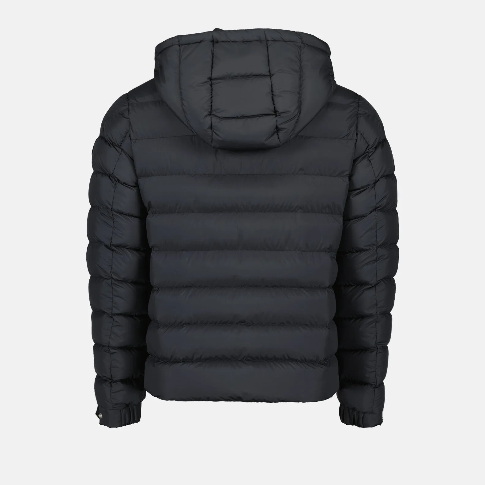 Arneb Puffer Jacket