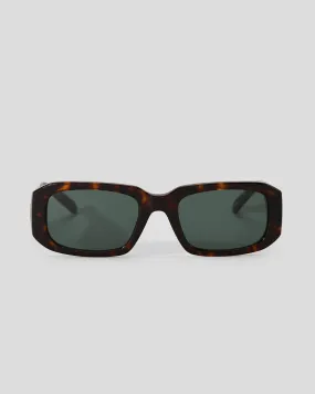 Arnette Thekidd Sunglasses