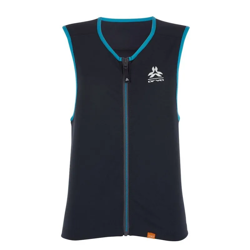 Arva  Action Vest - Donna