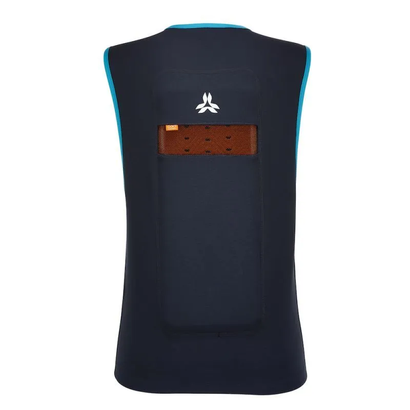 Arva  Action Vest - Donna
