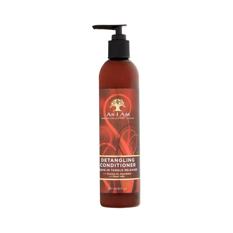 As-I-Am-Detangling-Conditioner-Leave-In-Tangle-Releaser-8Oz-237Ml
