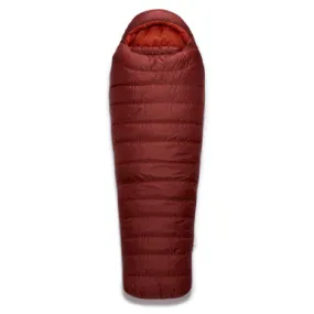 Ascent 900 Down Sleeping Bag
