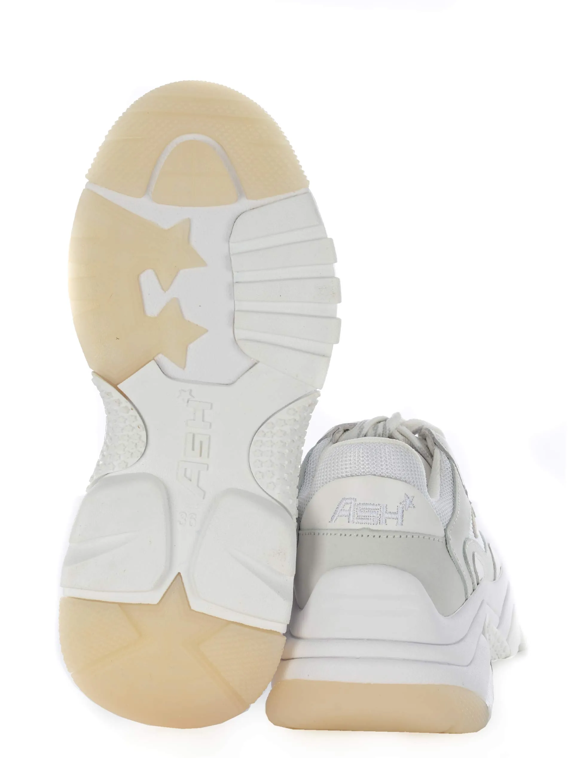 ASH Sneakers Ash 