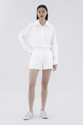 Ashlynn Relaxed Shorts