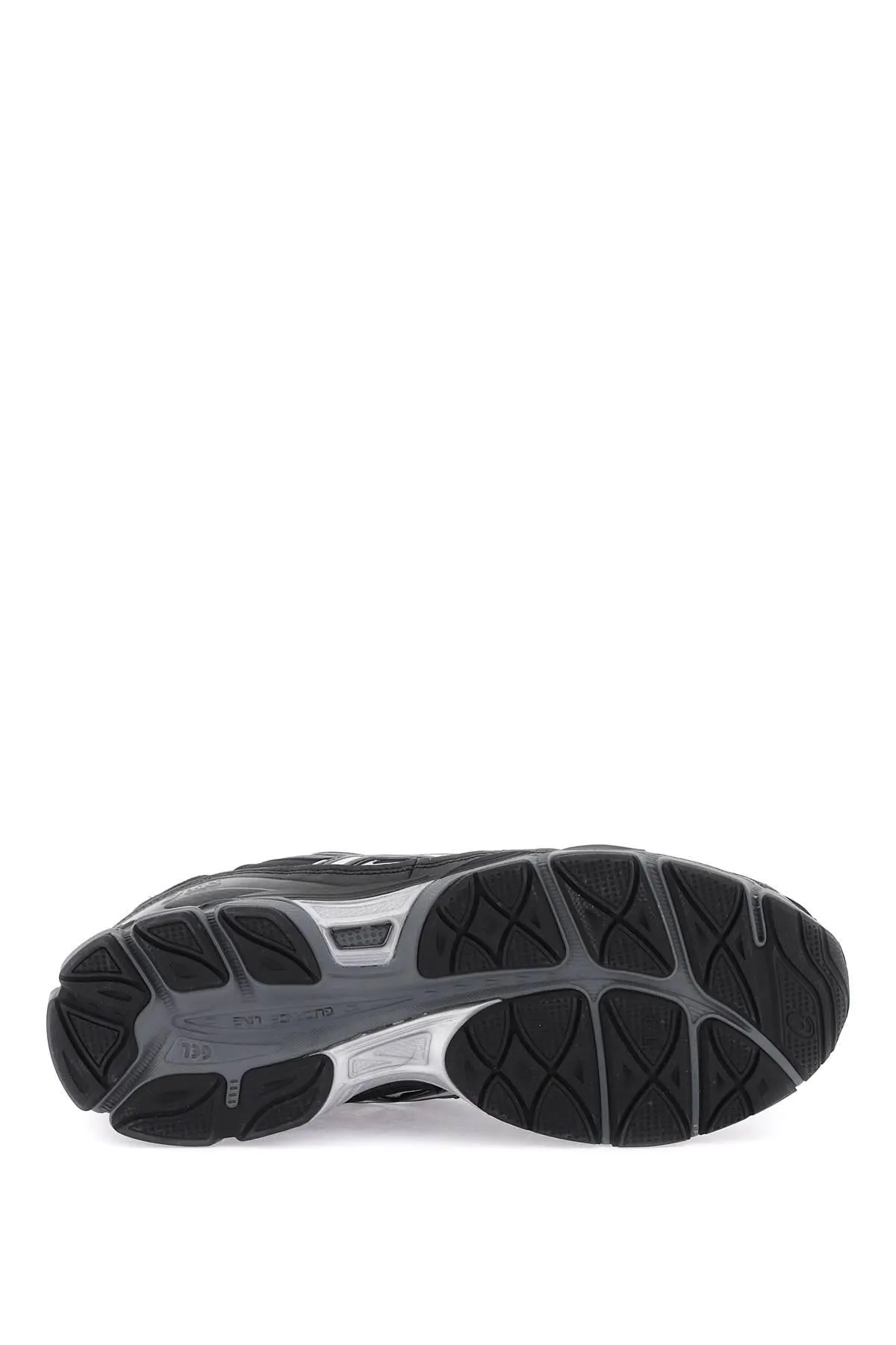 Asics    Asics Gel Kayano™ 14 Sneakers