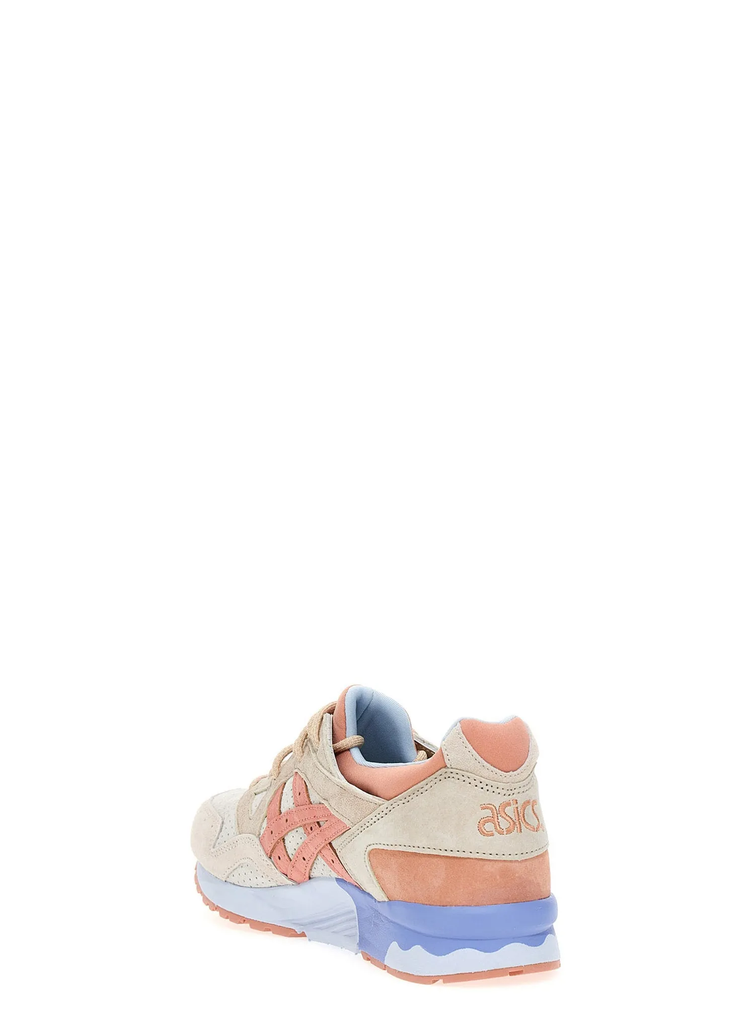 Asics    Asics 'Gel Lyte™ V Spring In Japan' Sneakers