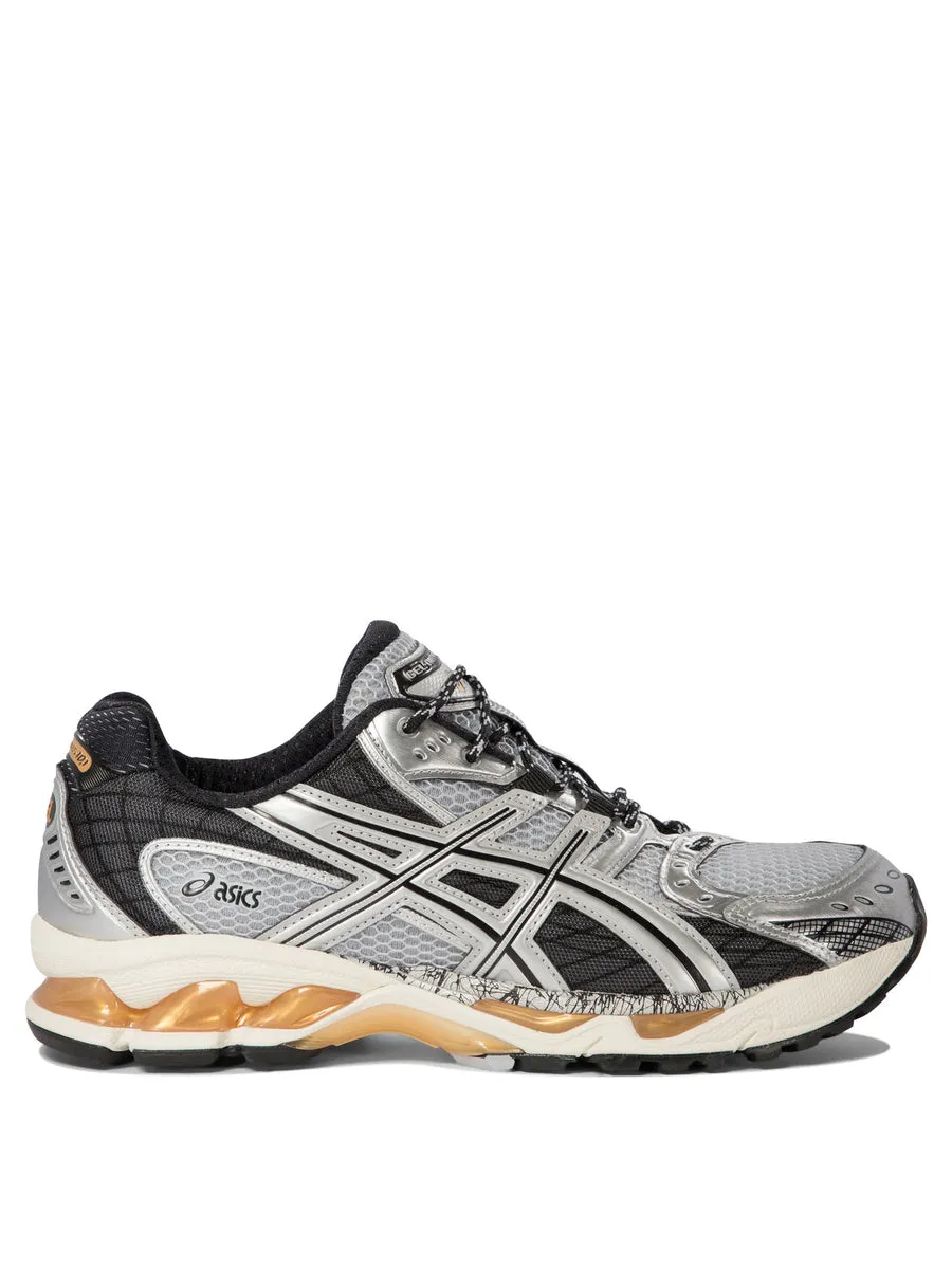 Asics    Asics 