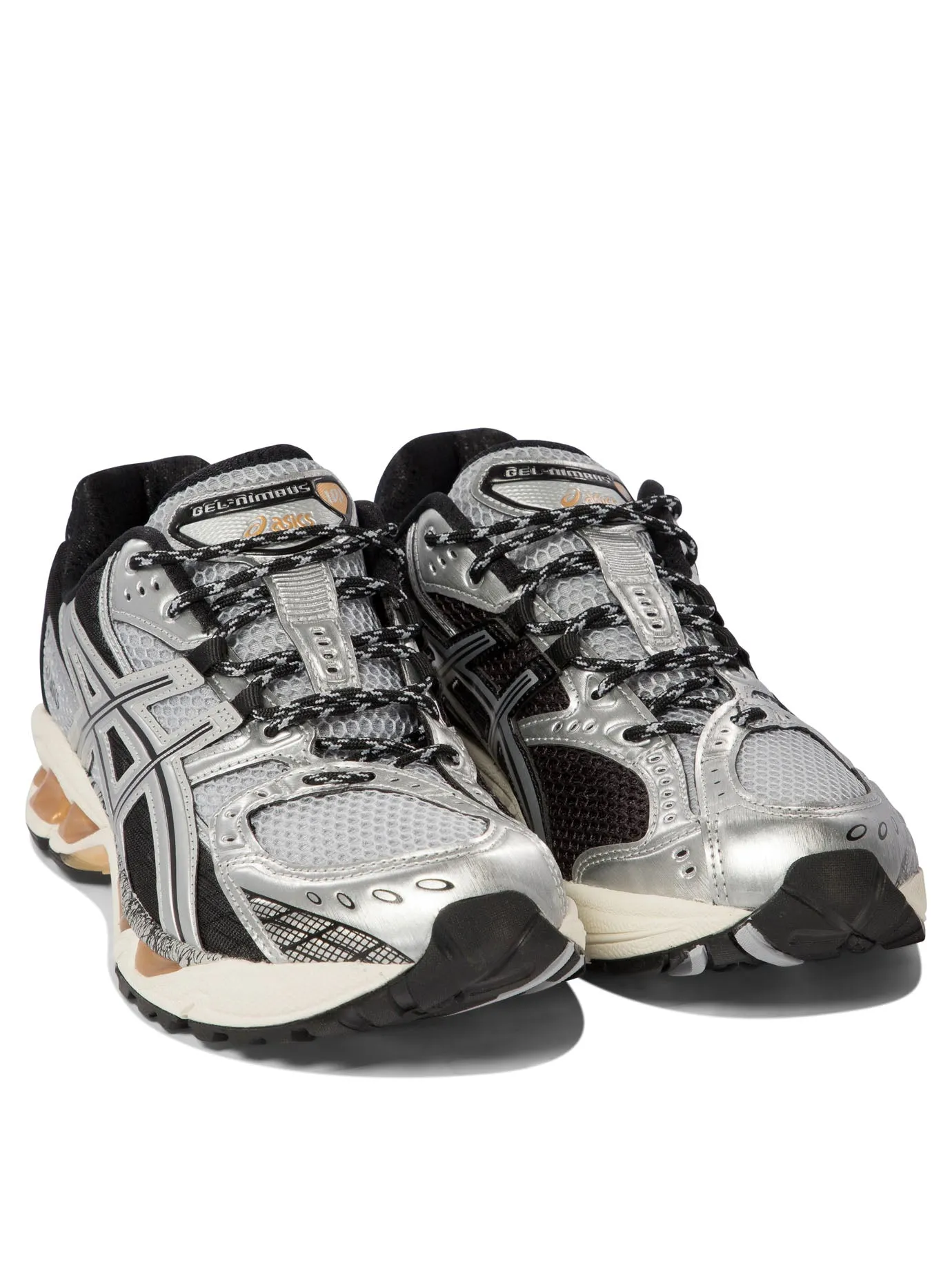 Asics    Asics 