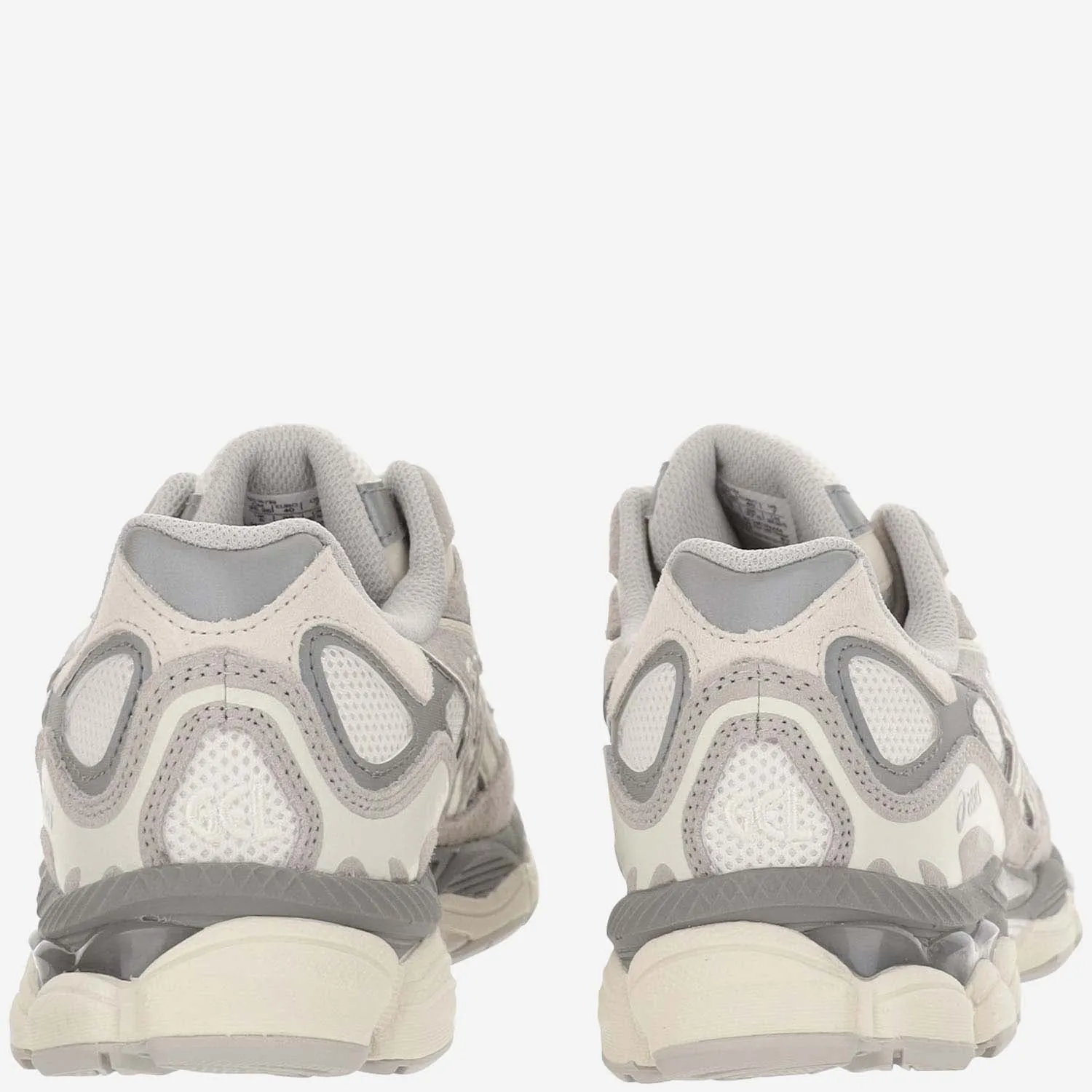 Asics    Asics
