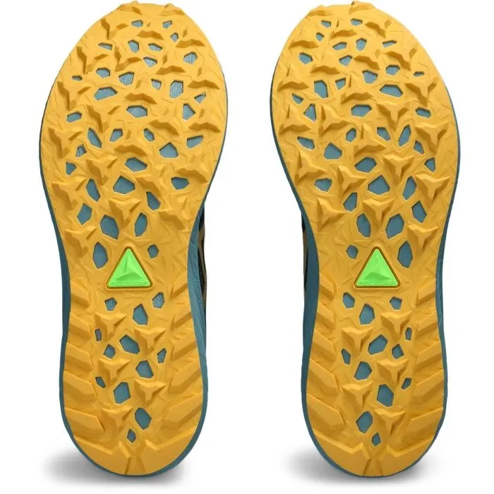 ASICS FUJI LITE 4