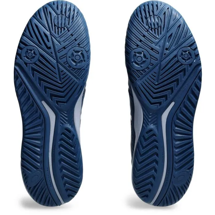 ASICS GEL-CHALLENGER 14