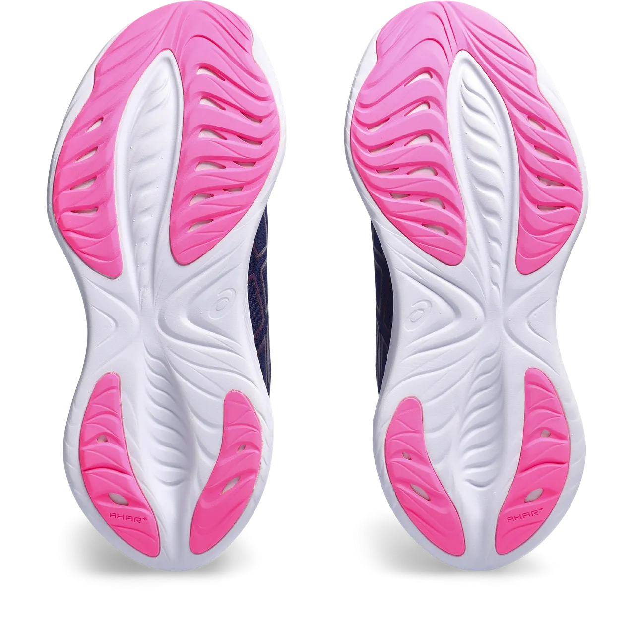 Asics Gel Cumulus 25