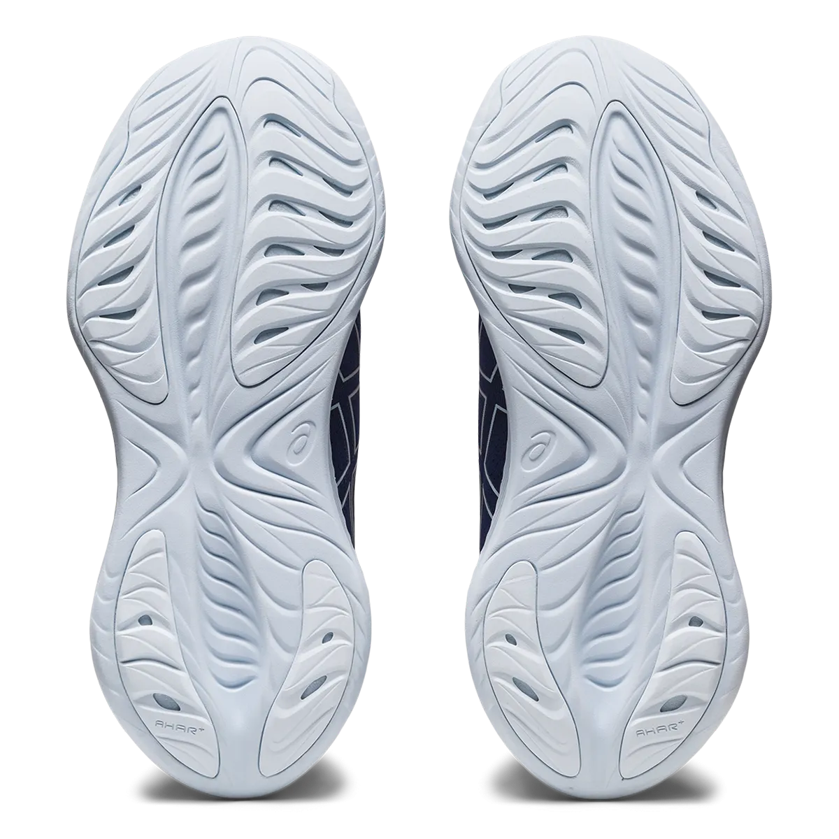 Asics Gel Cumulus 25