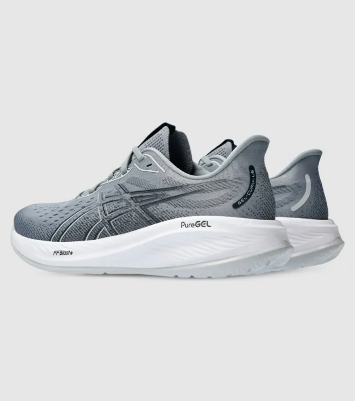 asics gel cumulus 26 (2e wide) mens