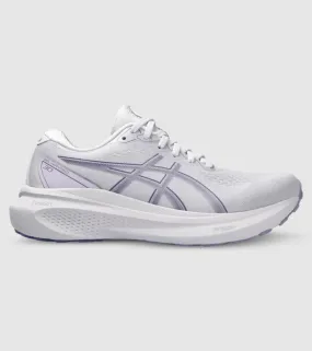 asics gel-kayano 30 womens