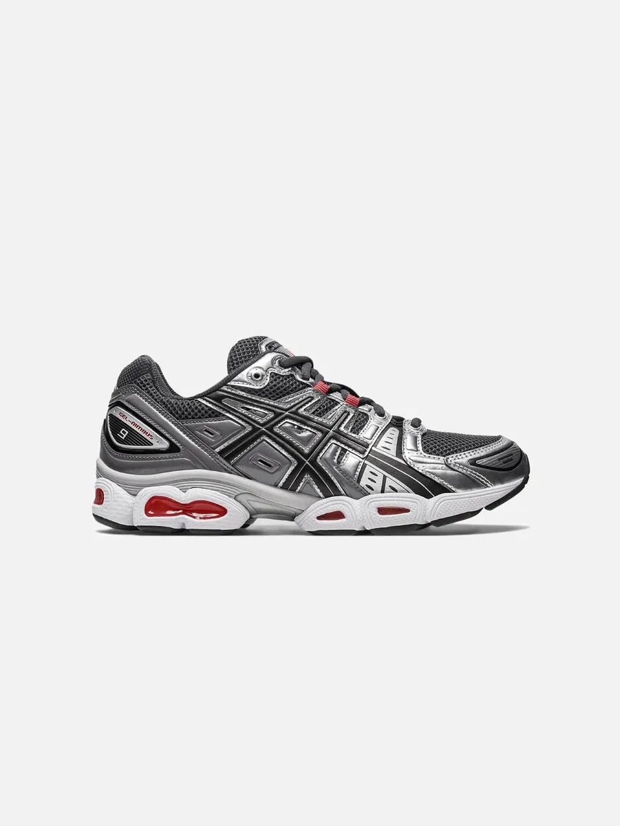 ASICS Gel-Nimbus 9 