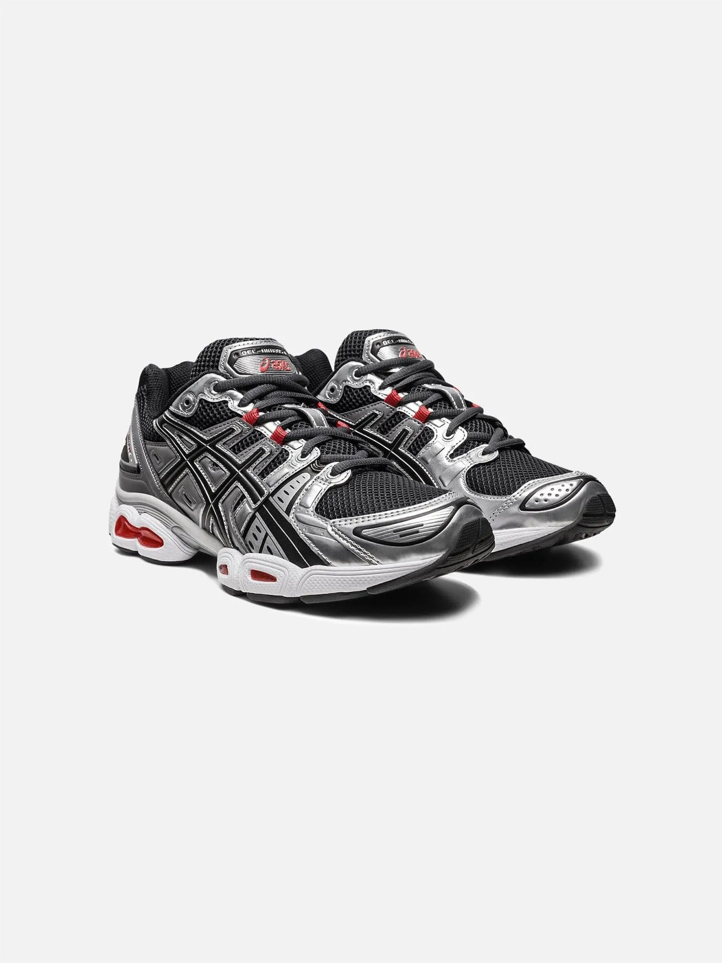 ASICS Gel-Nimbus 9 