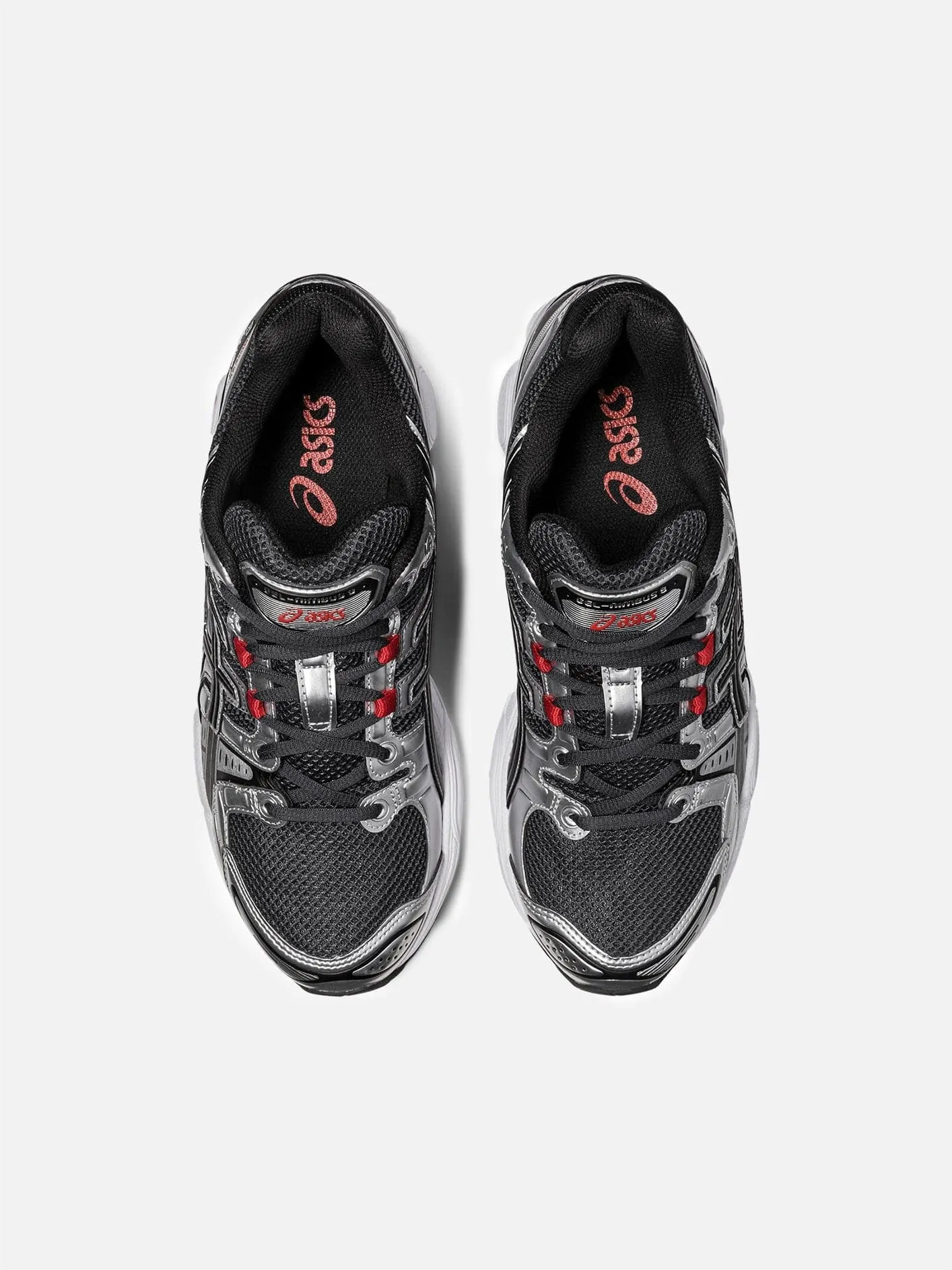 ASICS Gel-Nimbus 9 