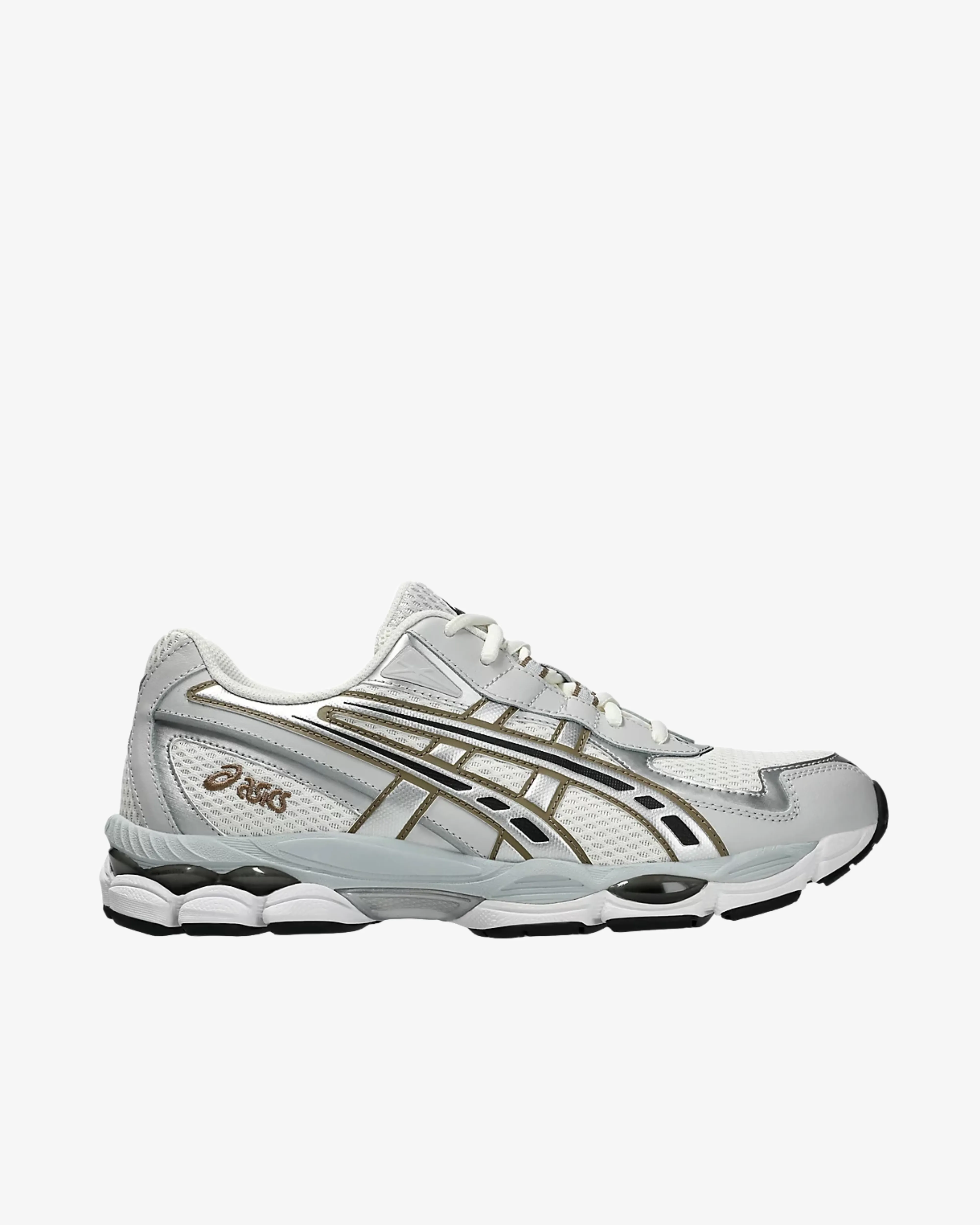 Asics  GEL-NYC 2055 1203A542-100 