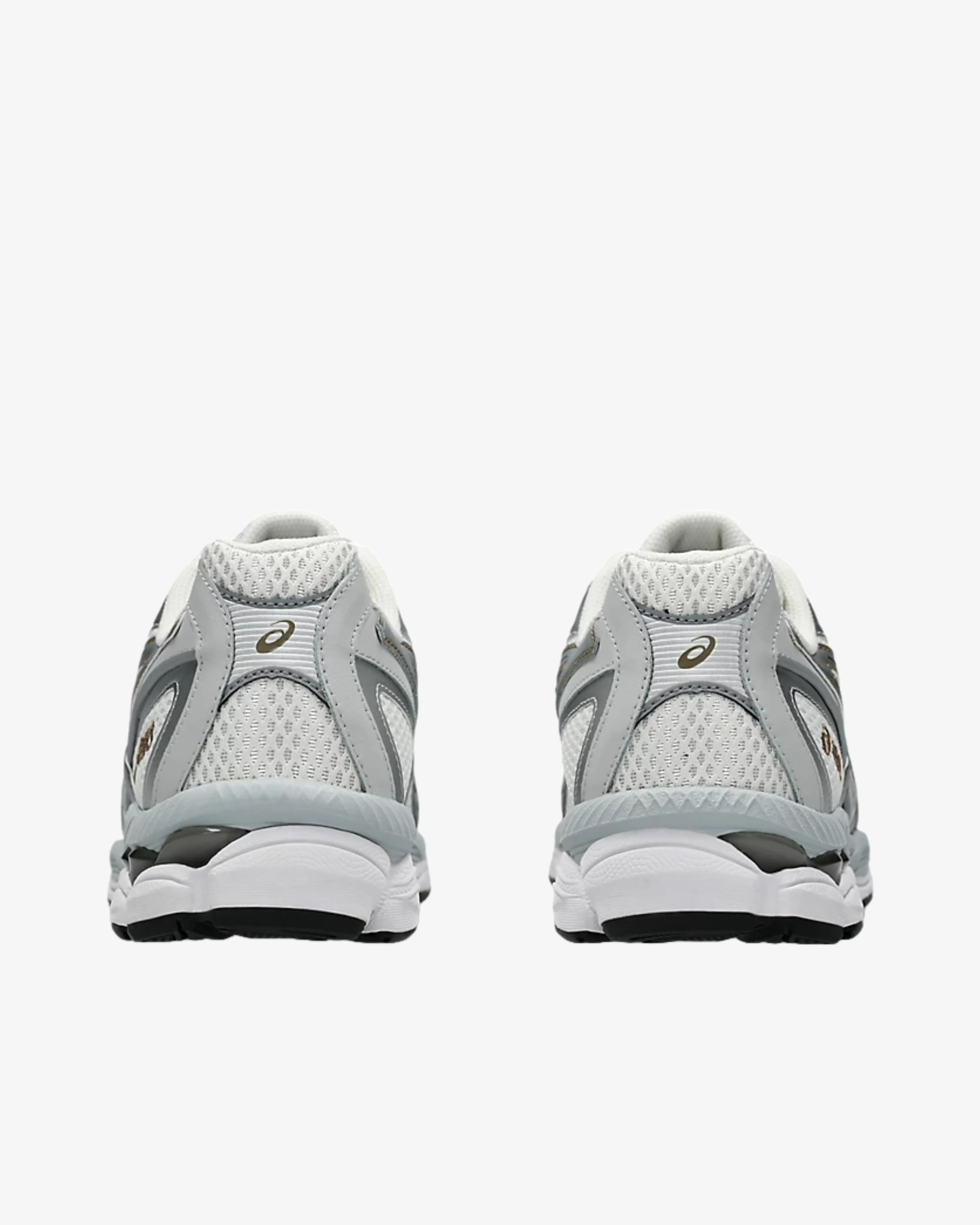 Asics  GEL-NYC 2055 1203A542-100 