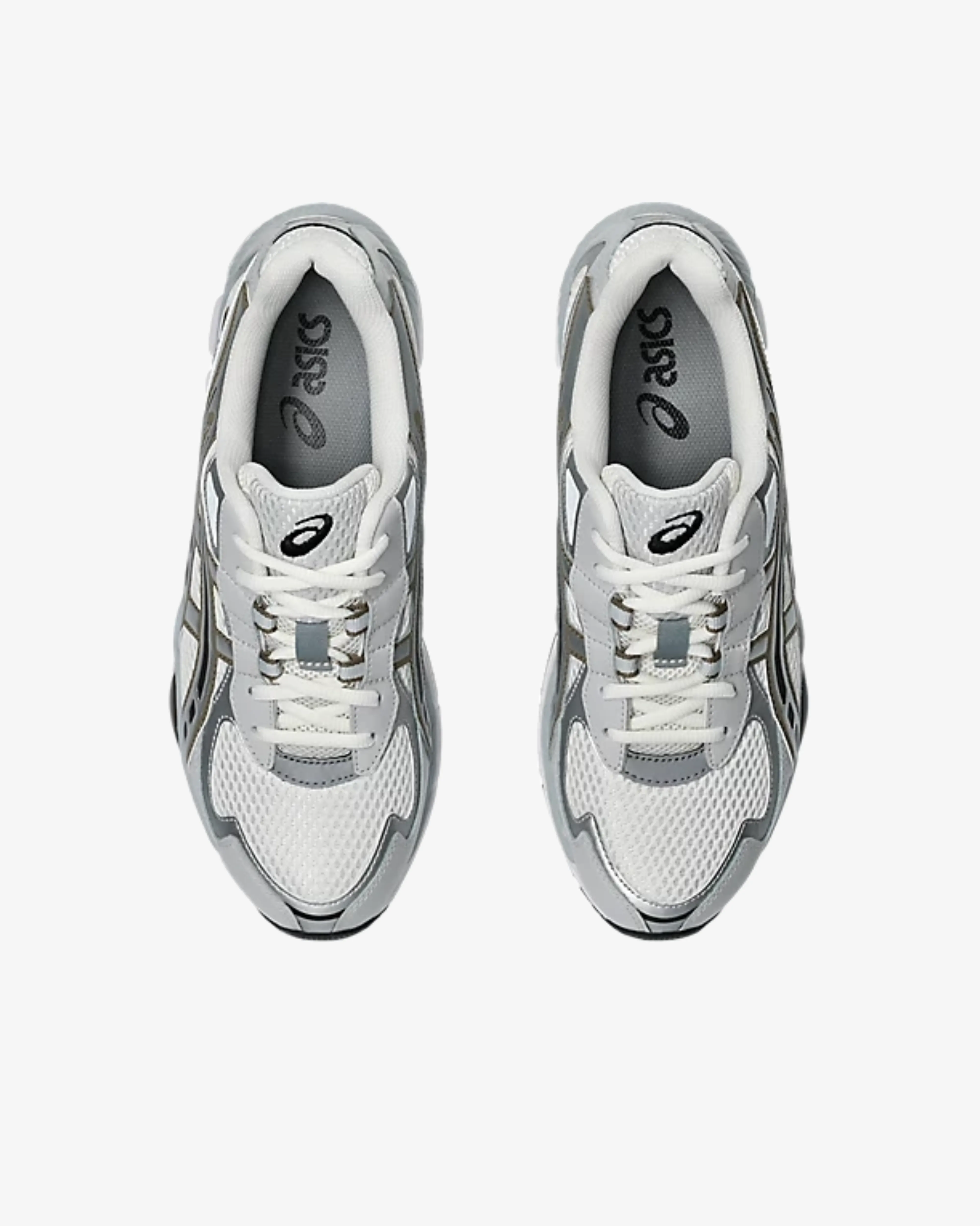 Asics  GEL-NYC 2055 1203A542-100 
