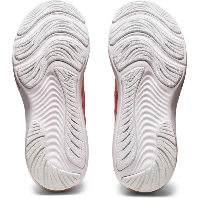 ASICS GEL-PULSE 14 W