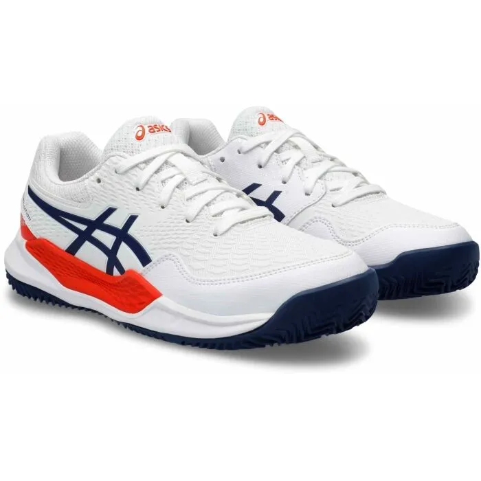 ASICS GEL-RESOLUTION 9 GS