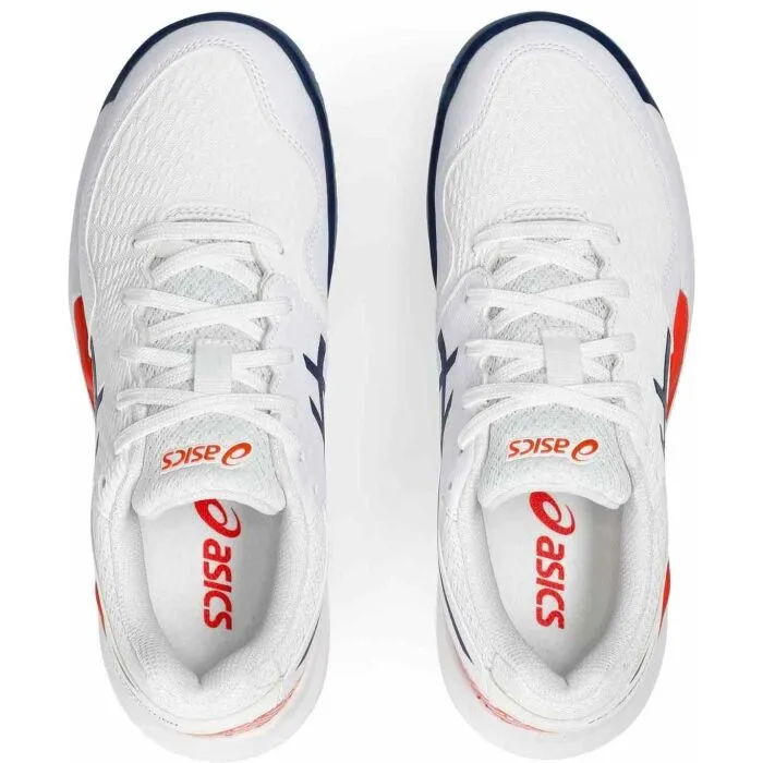 ASICS GEL-RESOLUTION 9 GS